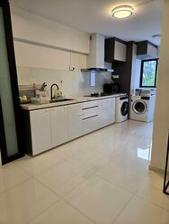 Blk 277 Yishun Street 22 (Yishun), HDB Executive #522915311